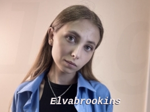 Elvabrookins