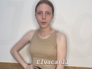 Elvacarll