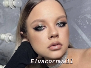 Elvacornwall