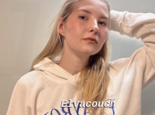 Elvacouch