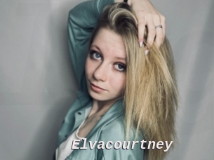 elvacourtney Live Camgirls Sex