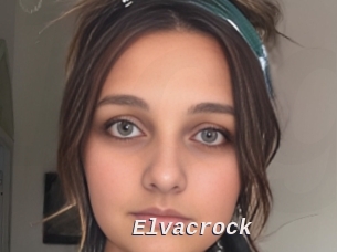Elvacrock