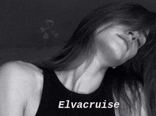 Elvacruise