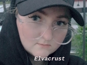 Elvacrust