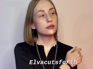 elvacutsforth Live Camgirls Sex