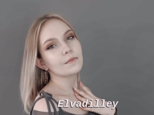 Elvadilley