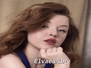 Elvaeasley