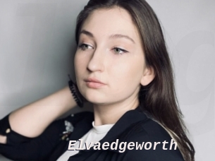 Elvaedgeworth