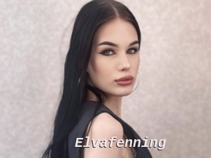 elvafenning Live Camgirls Sex
