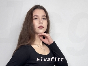 Elvafitt