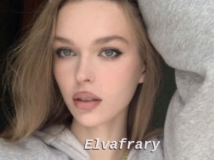 Elvafrary