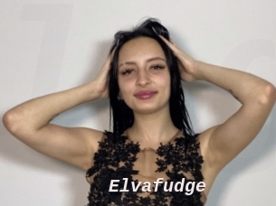elvafudge Live Camgirls Sex
