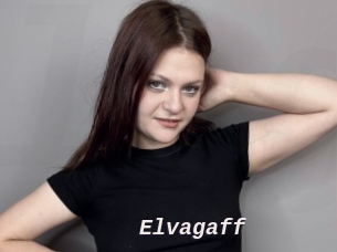 Elvagaff