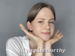 elvagoldsworthy Live Camgirls Sex