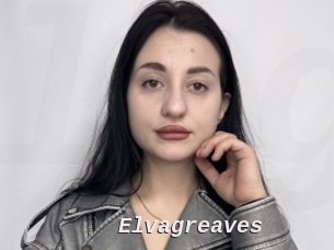 Elvagreaves