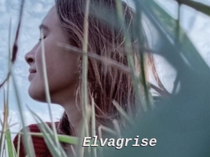 elvagrise Live Camgirls Sex
