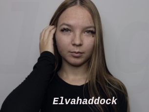 Elvahaddock