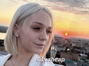 Elvaheap