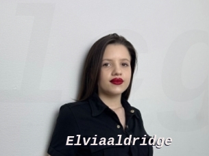 Elviaaldridge