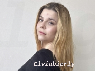 elviabierly Live Camgirls Sex