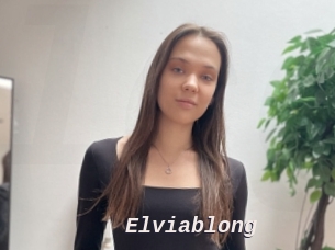 Elviablong