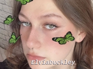 Elviabuckley