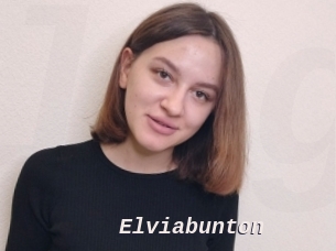 Elviabunton