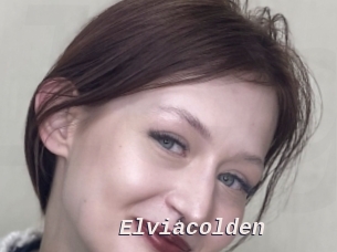 Elviacolden