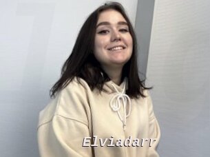 Elviadarr