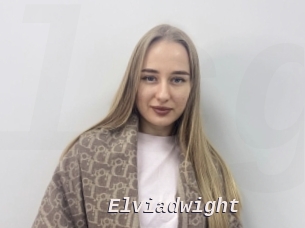 Elviadwight