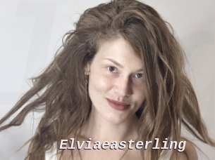 Elviaeasterling
