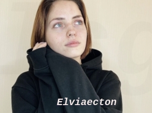 Elviaecton