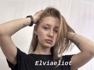 Elviaeliot