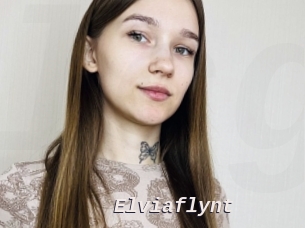 Elviaflynt