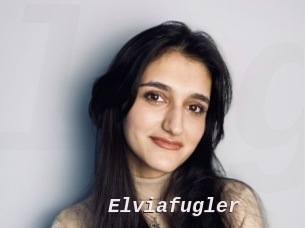 Elviafugler