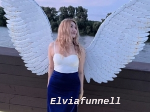 Elviafunnell