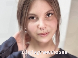 Elviagreenhouse