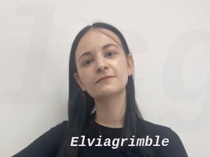 Elviagrimble