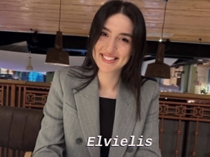 Elvielis