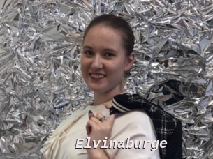 Elvinaburge