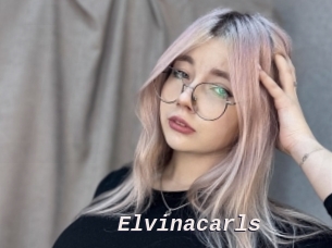 elvinacarls Live Camgirls Sex