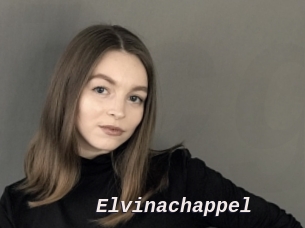 Elvinachappel