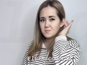 Elvinacouncil