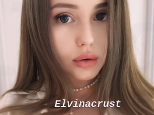 Elvinacrust