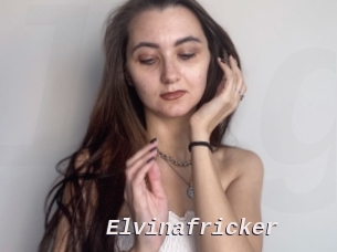 elvinafricker Live Camgirls Sex