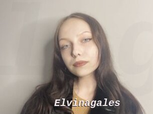 Elvinagales