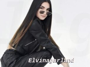 Elvinagarland