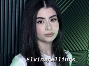 elvinagellings Live Camgirls Sex