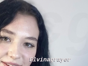 Elvinagrayer