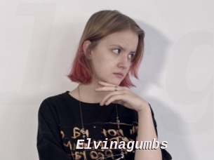 elvinagumbs Live Camgirls Sex
